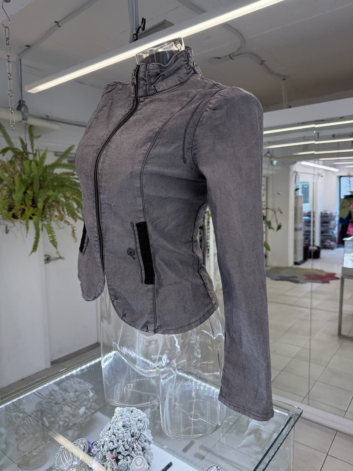 EVA KAYAN 상품이미지2