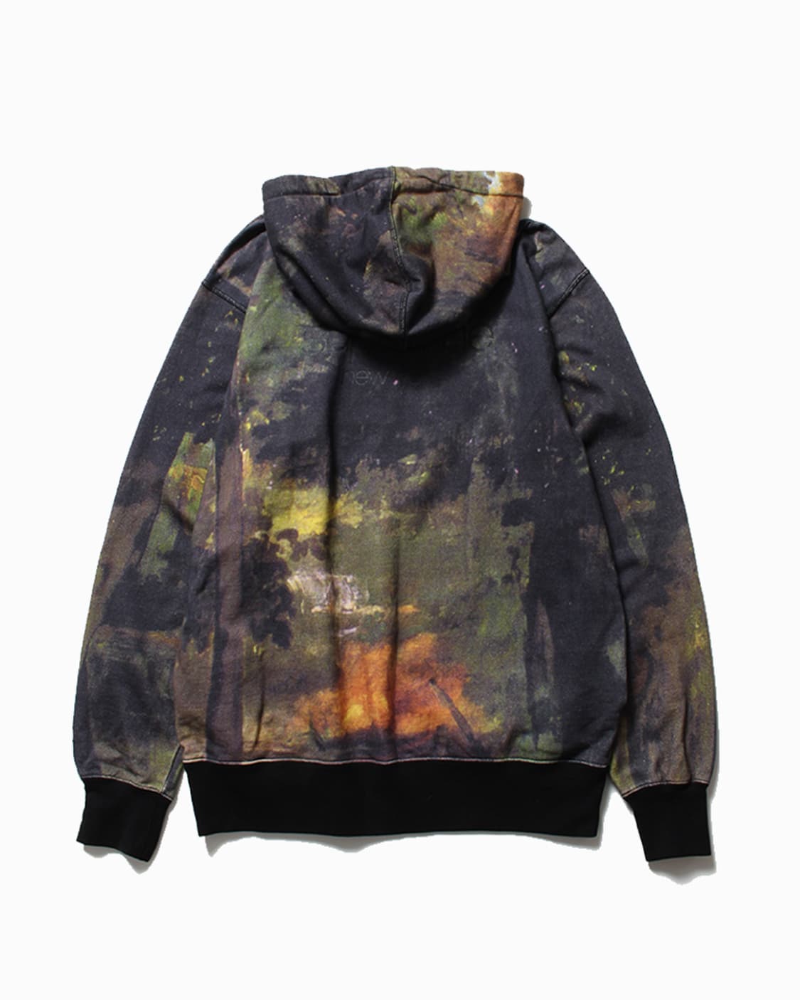 SUPREME 상품이미지8