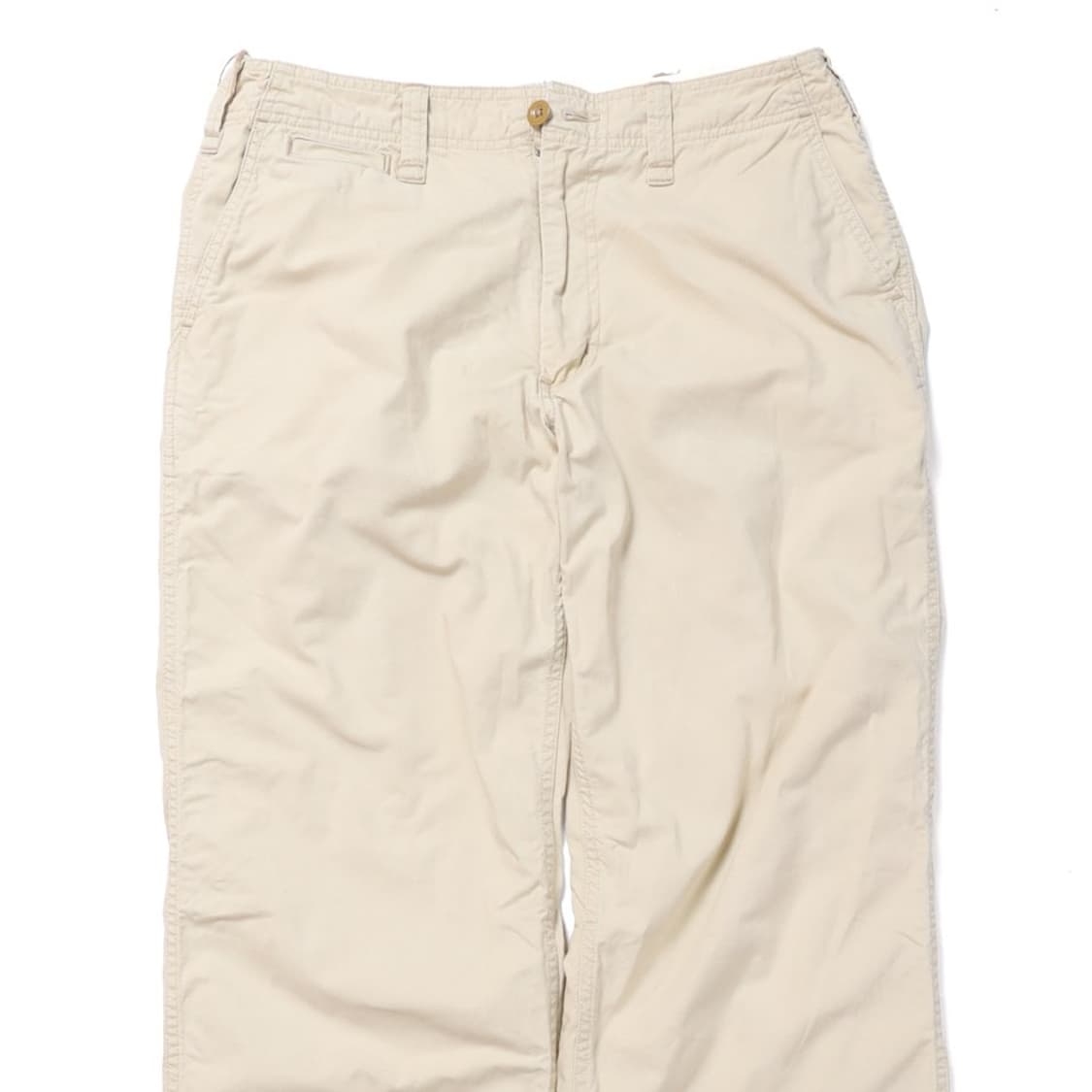 폴로 진스 Polo Jeans Cotton Pants
 상품이미지2