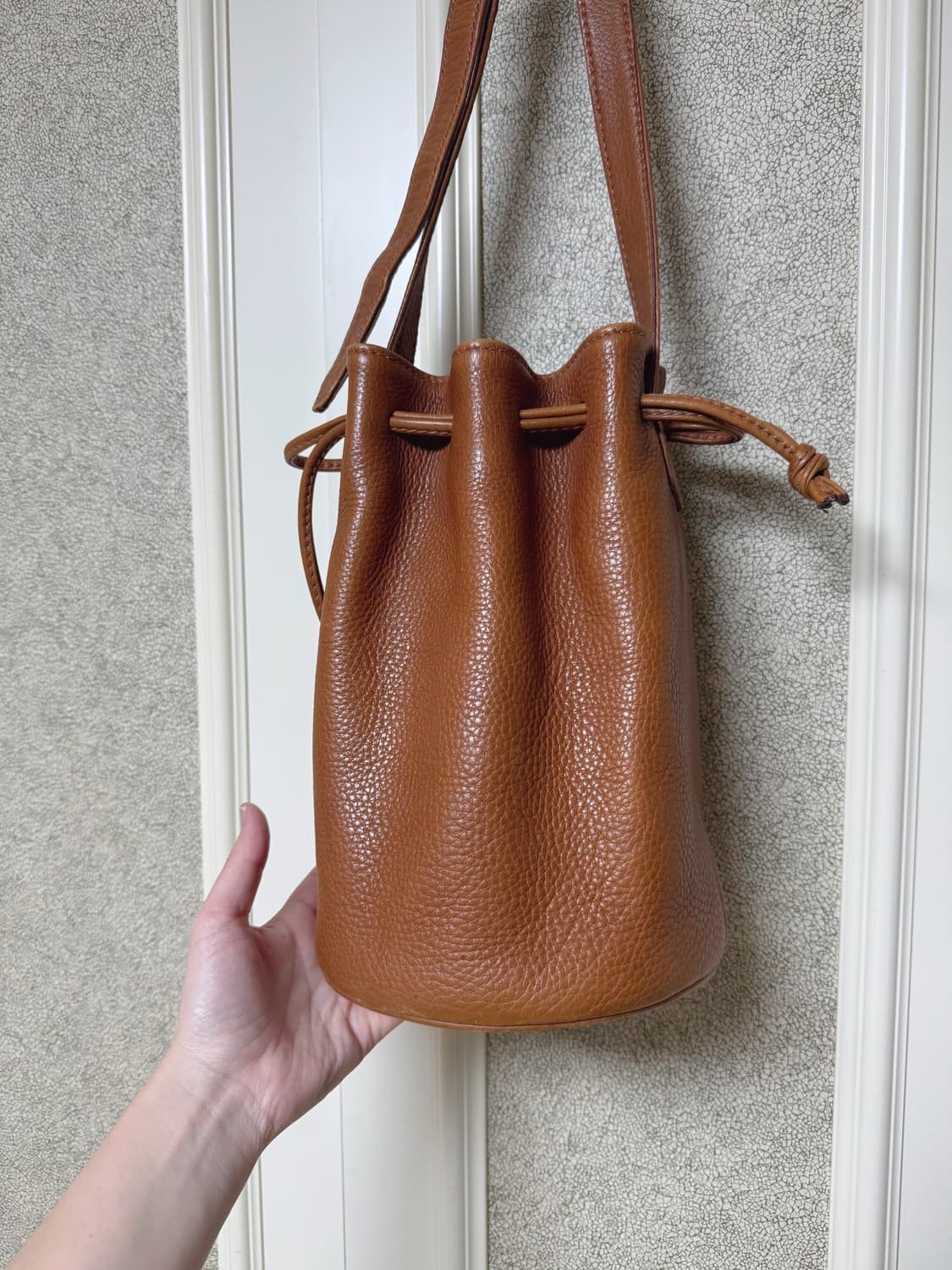 올드코치 소노마 버킷백 상품이미지6