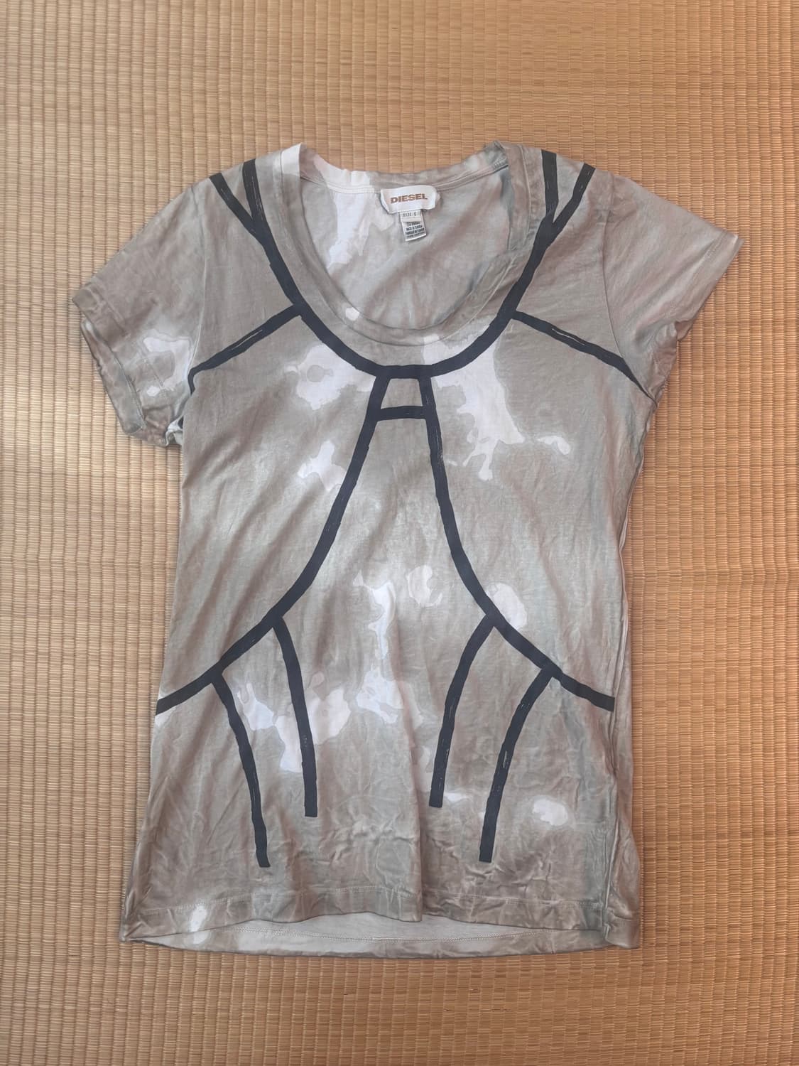 디젤 t 상품이미지1