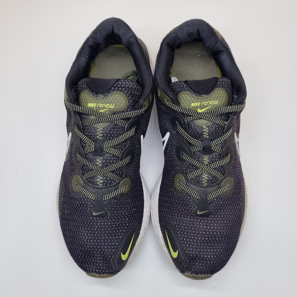 나이키 리뉴 런 남성운동화275. 상품이미지2