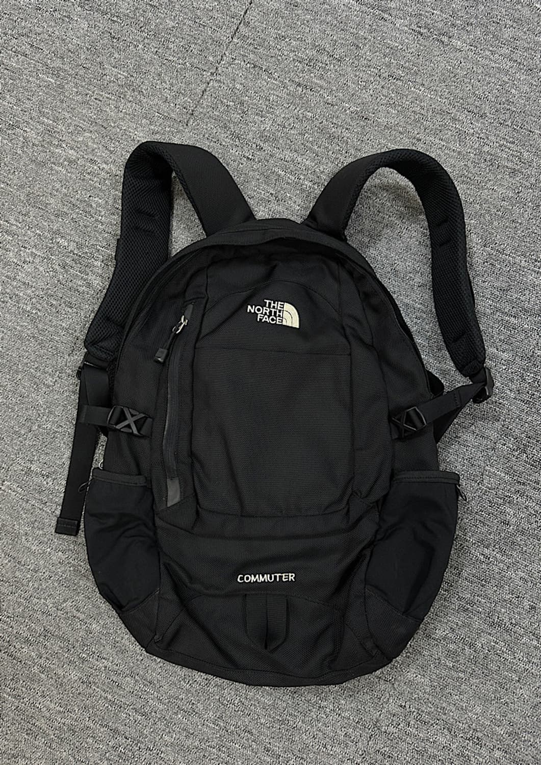 노스페이스 백팩  상품이미지1