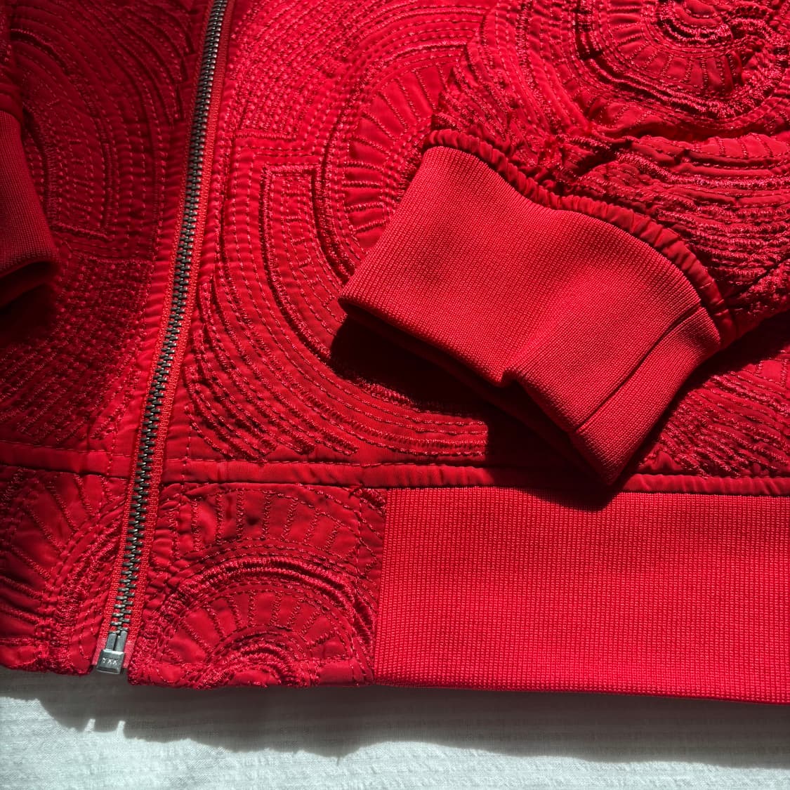 Supreme 다운타운 자켓 상품이미지7