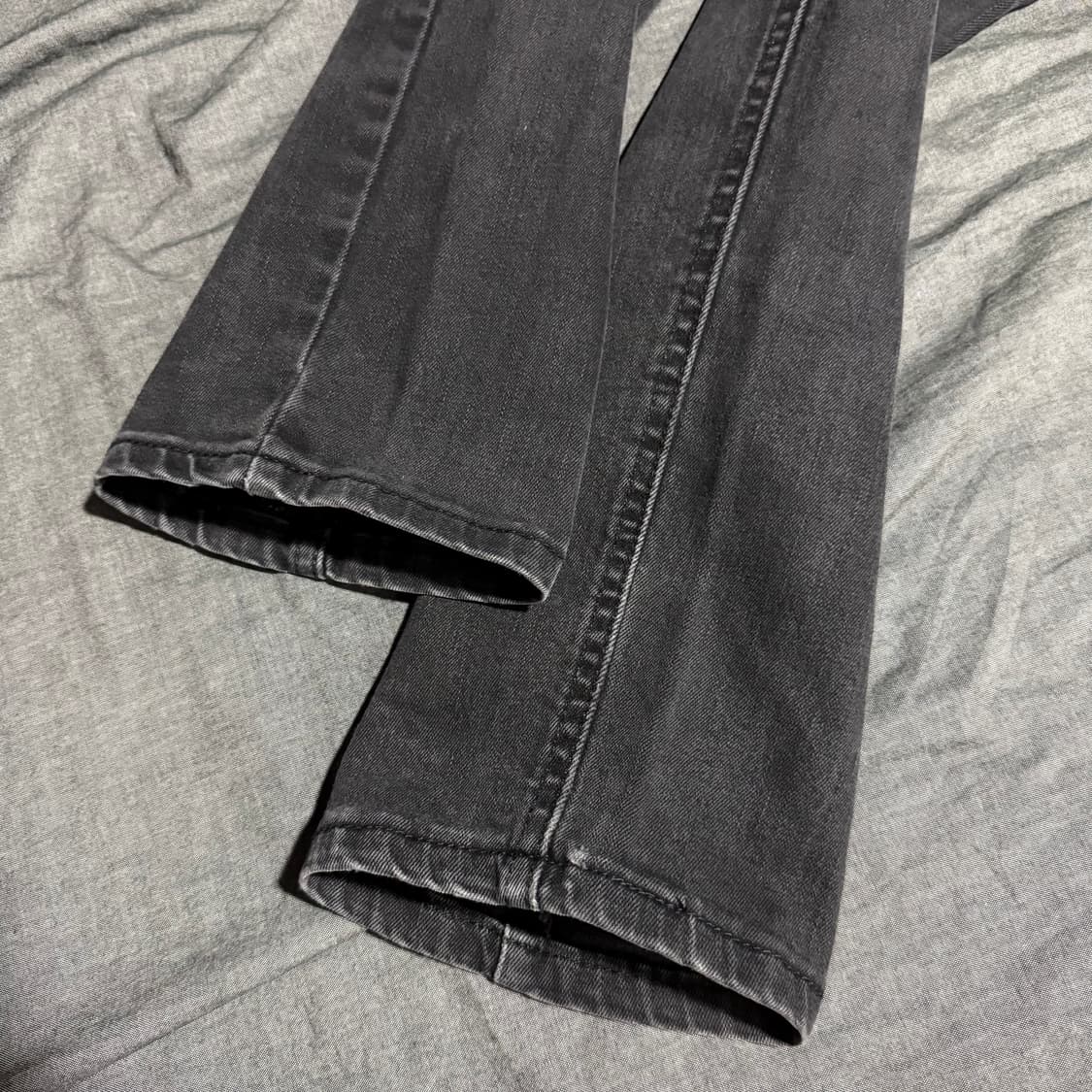 531 WATER < LESS Pants 상품이미지9