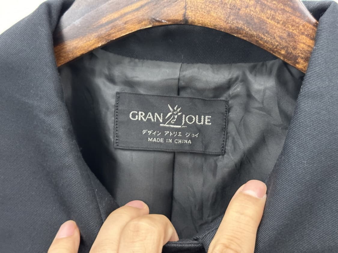 GRAN JOUE (M~L) 상품이미지7