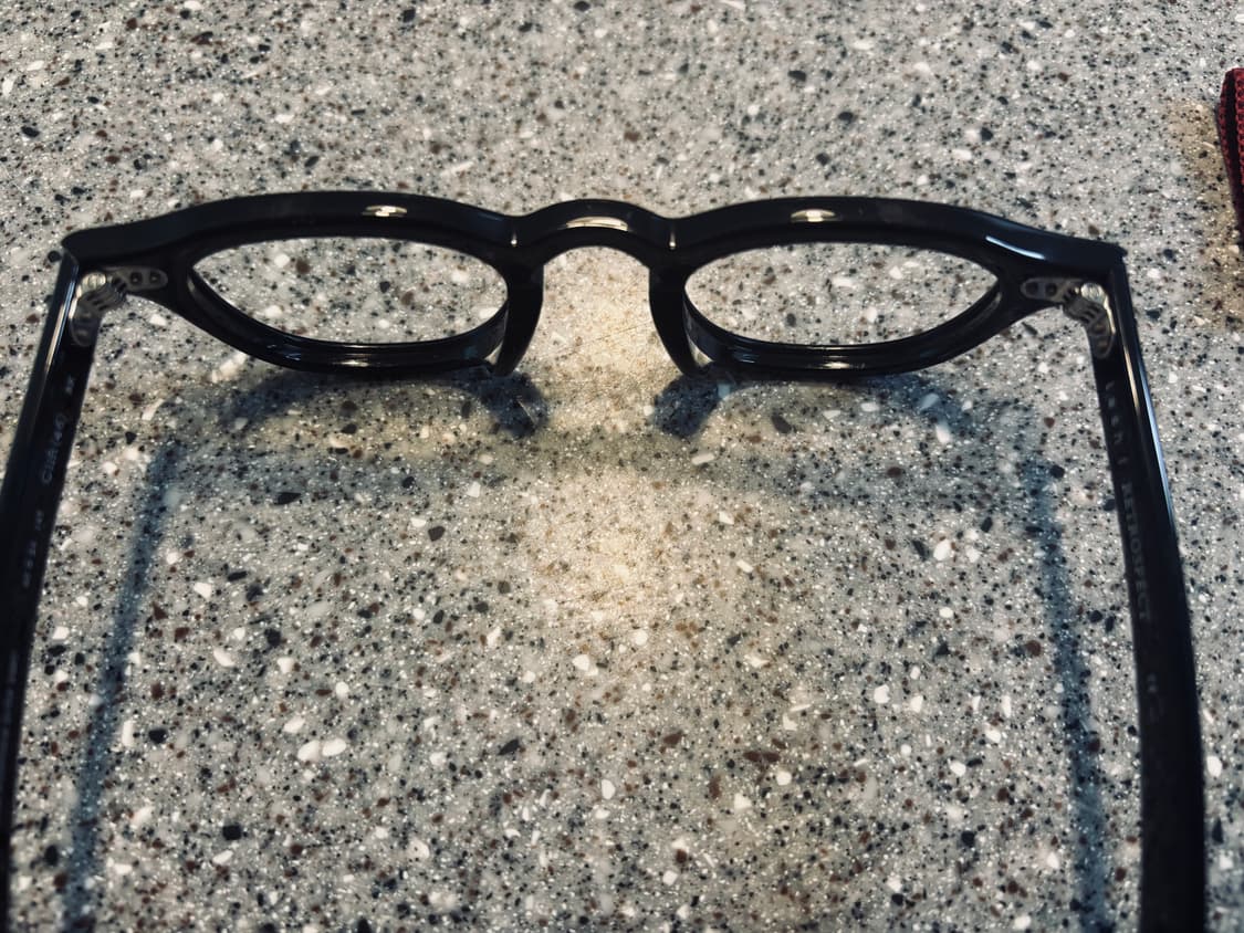 래쉬 클리프트 46 상품이미지5