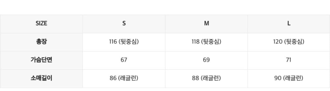 (새상품) 인사일런스 울 블랜드 롱 트렌치 코트 DARK BROWN 상품이미지6