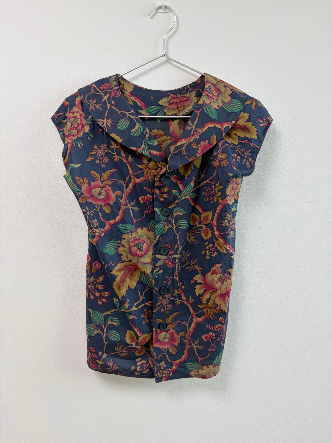 입생로랑 셋업 상품이미지2