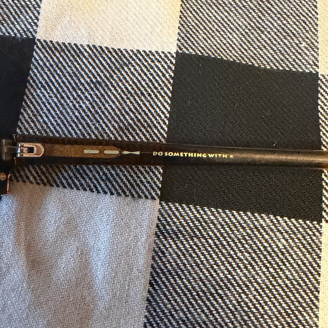 하금테 상품이미지3