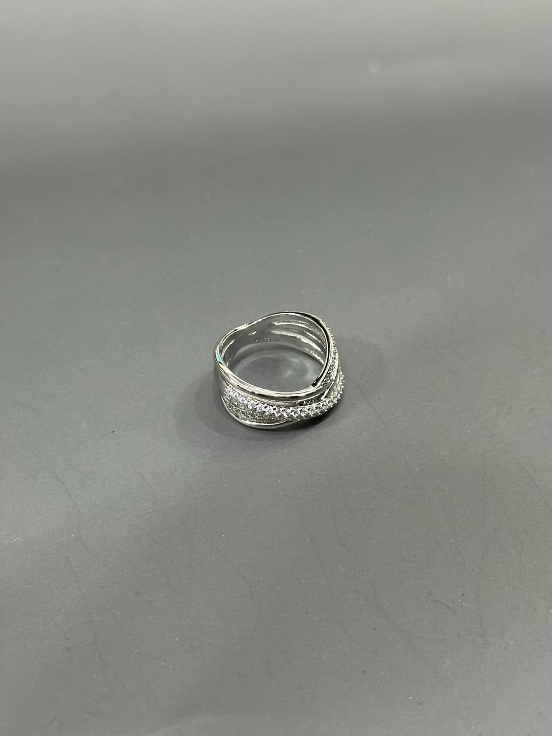 Culoop 반지 /14 size 상품이미지2