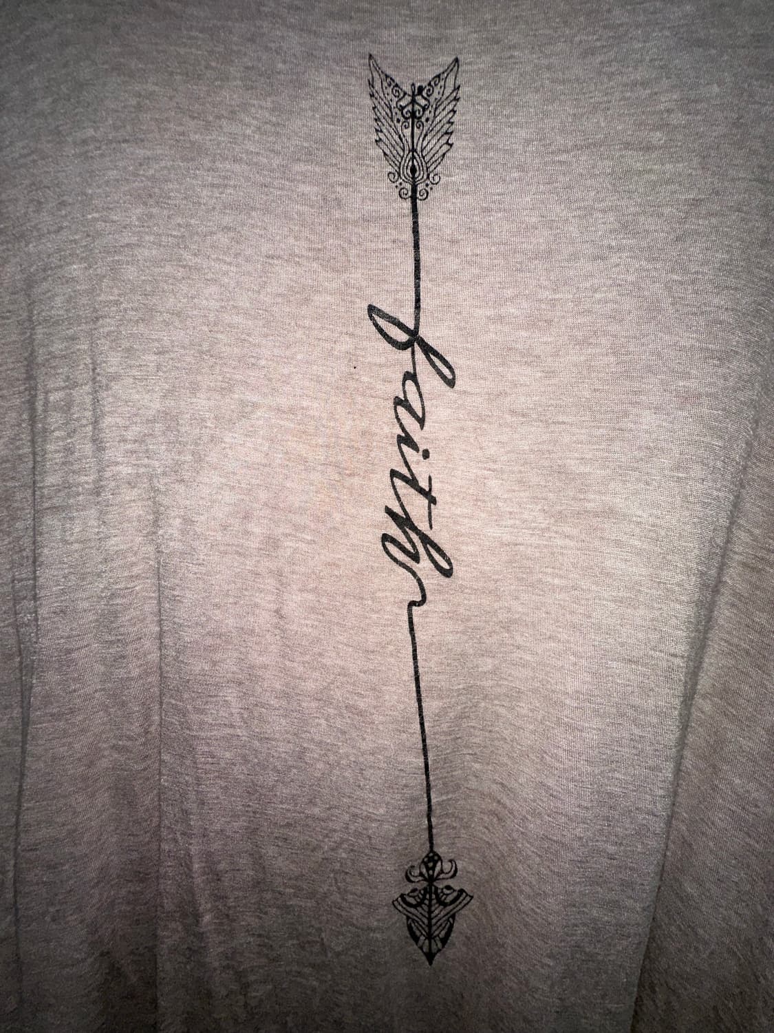 made in mexico tee 상품이미지6