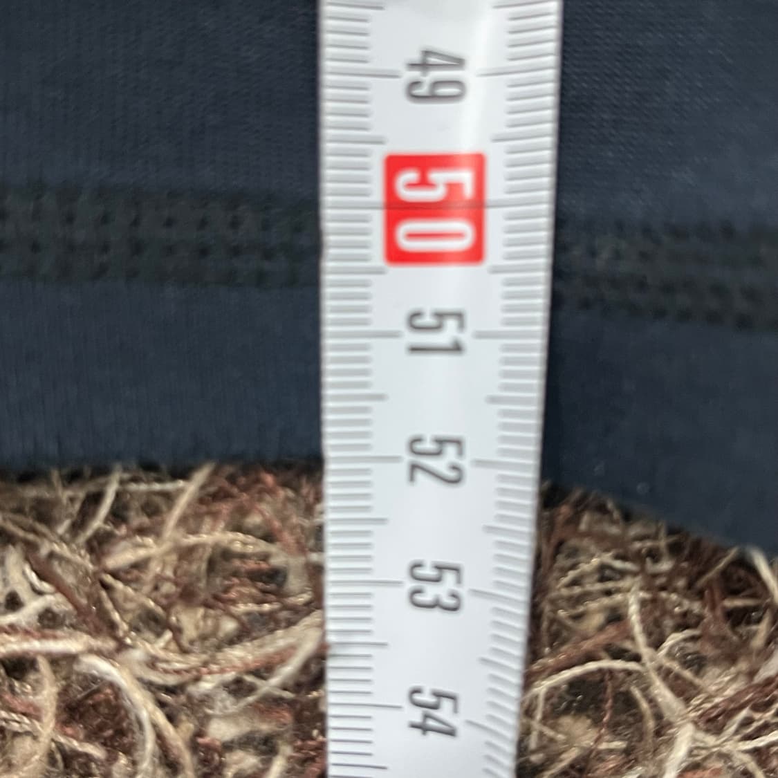 XL 나이키 테크팩 반바지 상품이미지7