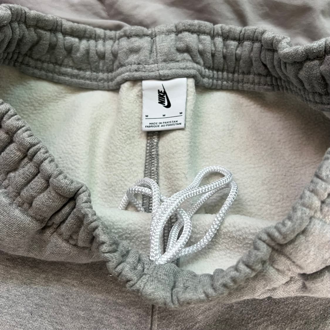 나이키 nrg 솔로 스우시 쇼츠 반바지 상품이미지5