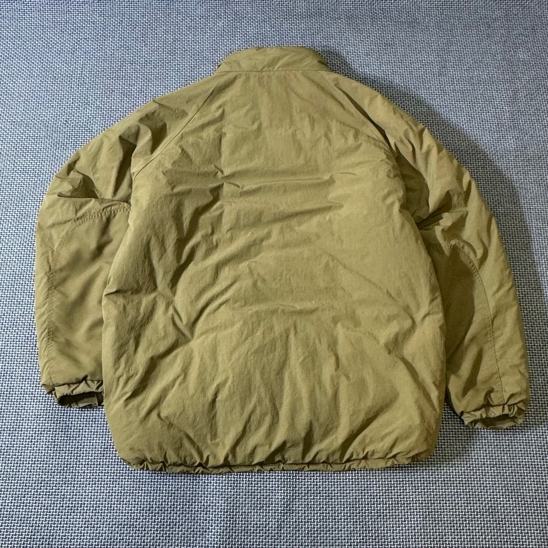 프릭스 스토어 프리마로프트 파카(kold_8238)  상품이미지6