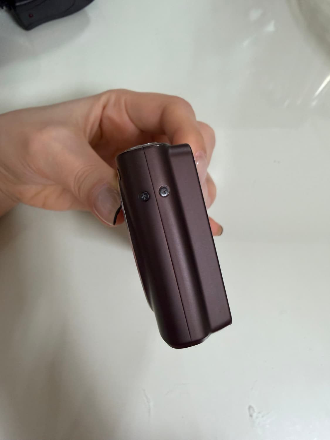 카시오 엑슬림 z450 상품이미지5