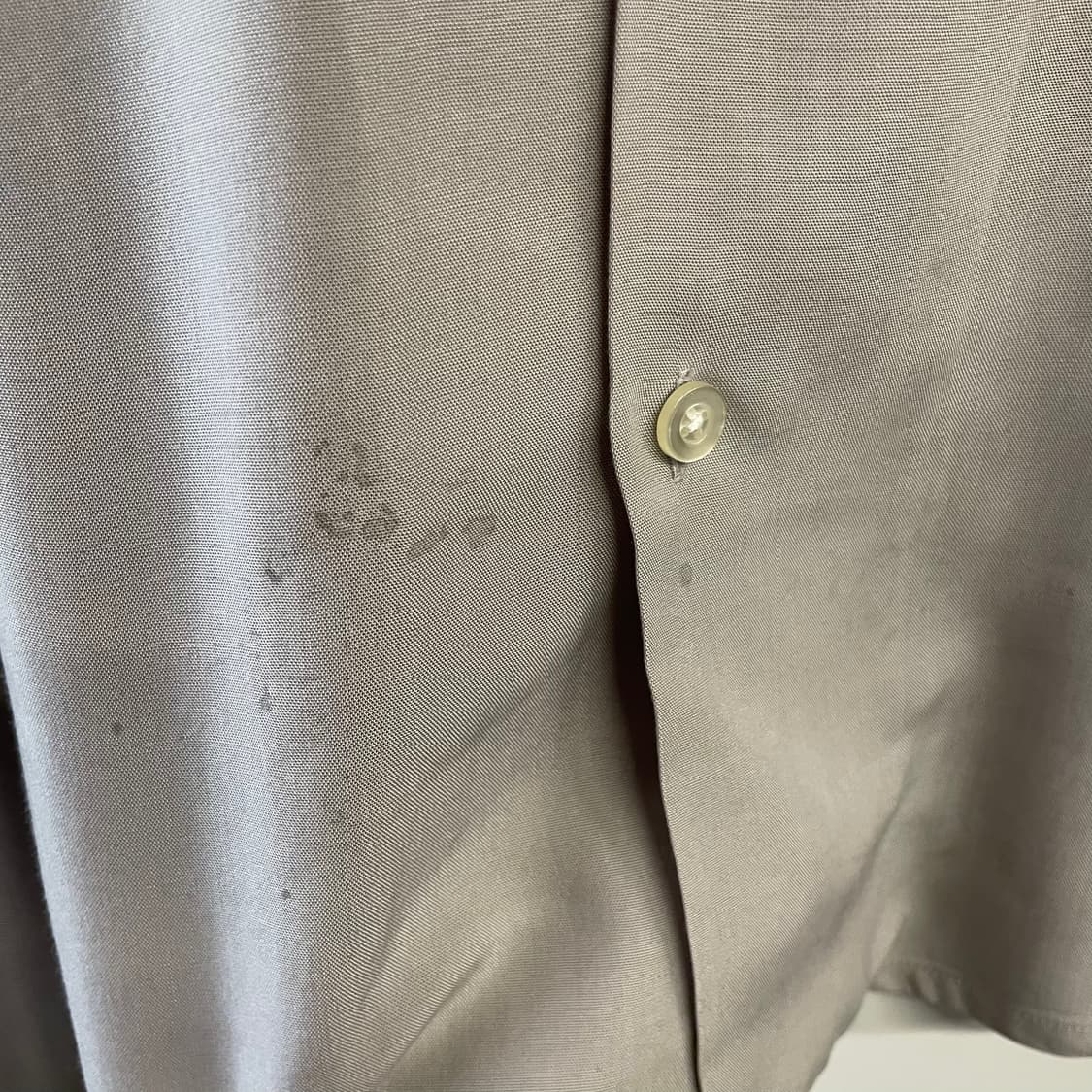 와코마리아 마리아 셔츠 상품이미지6