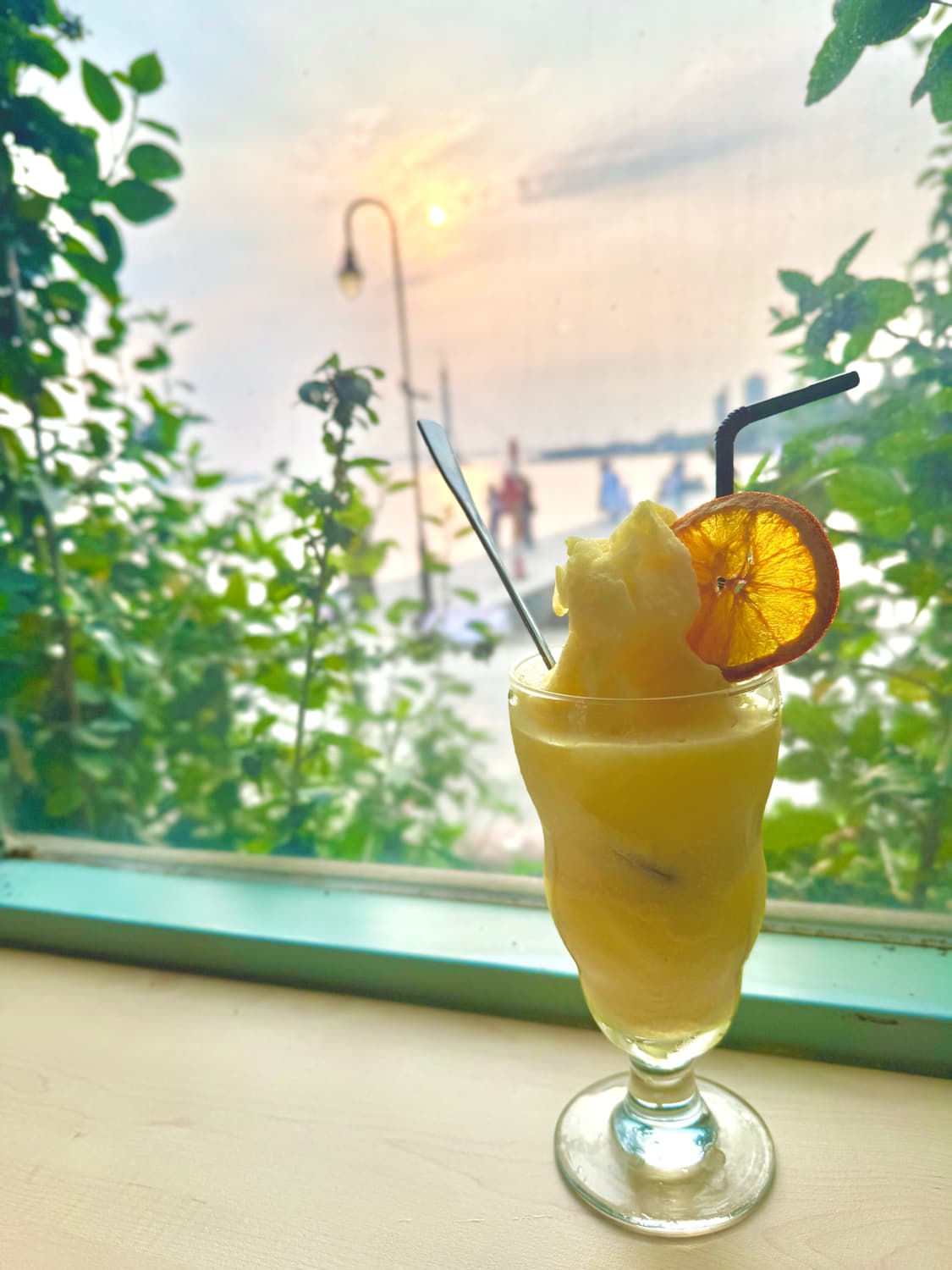 최상급)　카시오 EXILIM EX-ZS210 레트로 쨍한 핑크 빈티지디카 상품이미지9