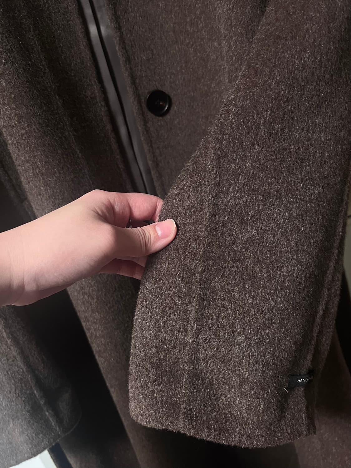 (새제품) 런던플랏 르메르코트 상품이미지5