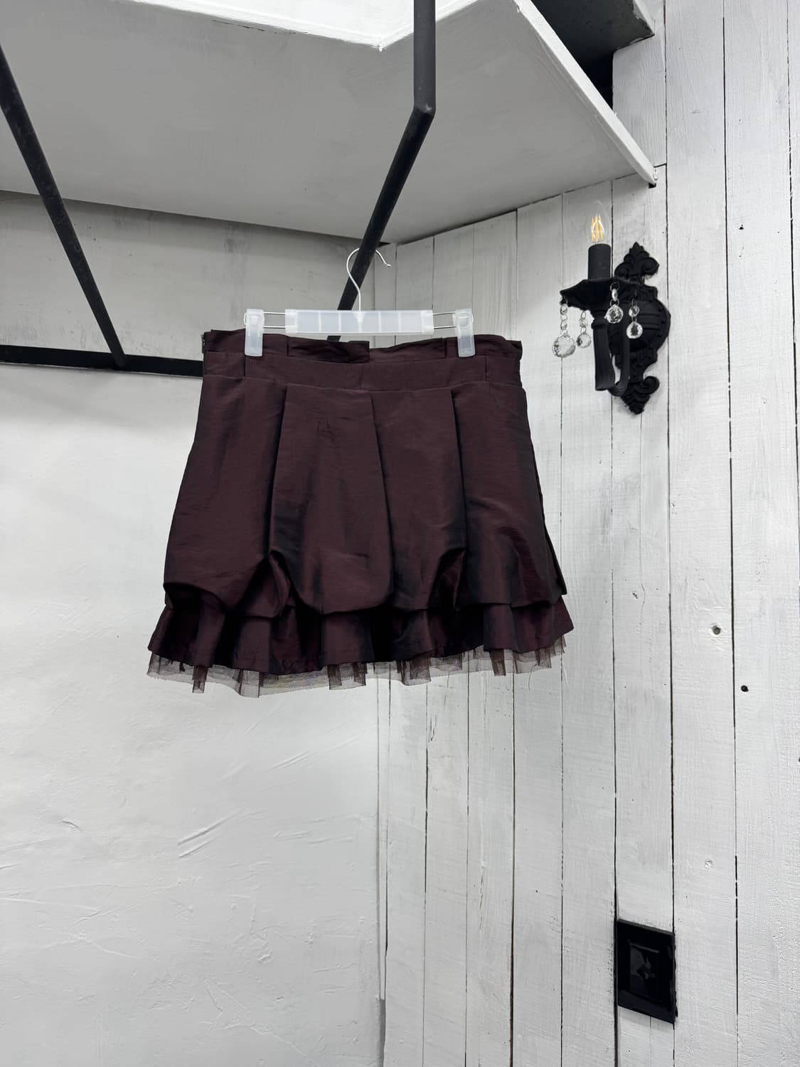  ozz angelo (ozz on) 상품이미지5