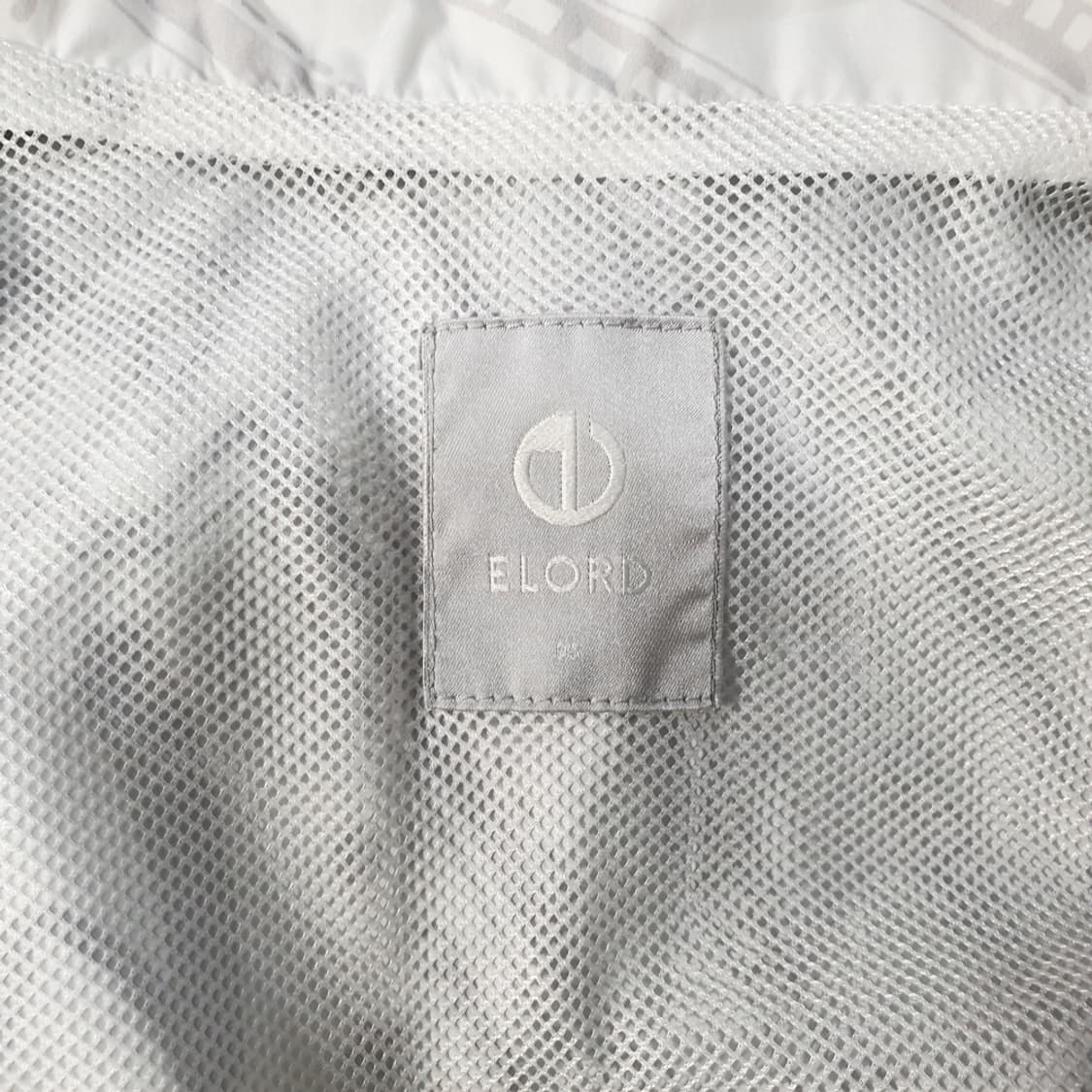 엘로드 남성 바람막이점퍼 95 상품이미지6