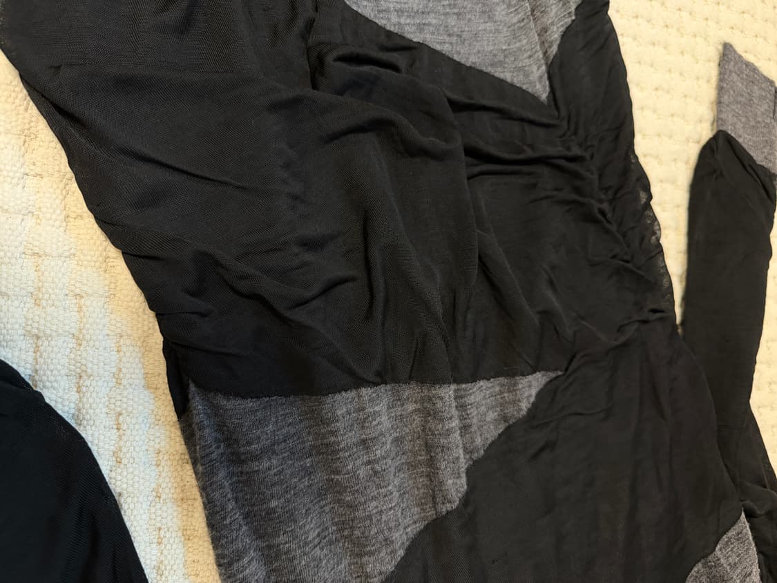 이자벨마랑 드레스 상품이미지9