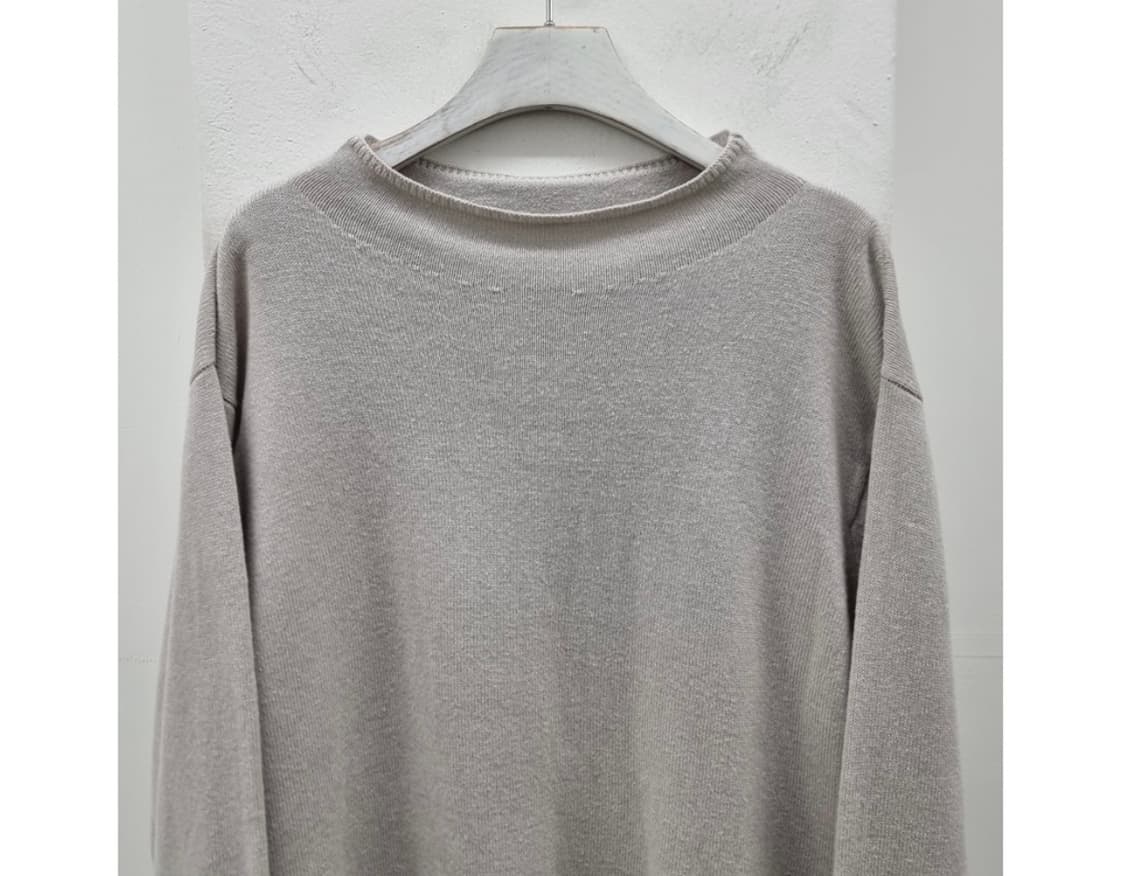 MARGARET HOWELL 마가렛호웰 상품이미지3