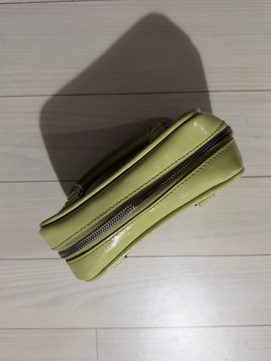 마지셔우드 상품이미지2
