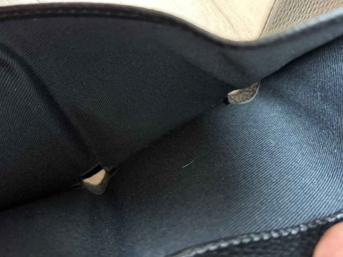 비비안웨스트우드 지갑 상품이미지3