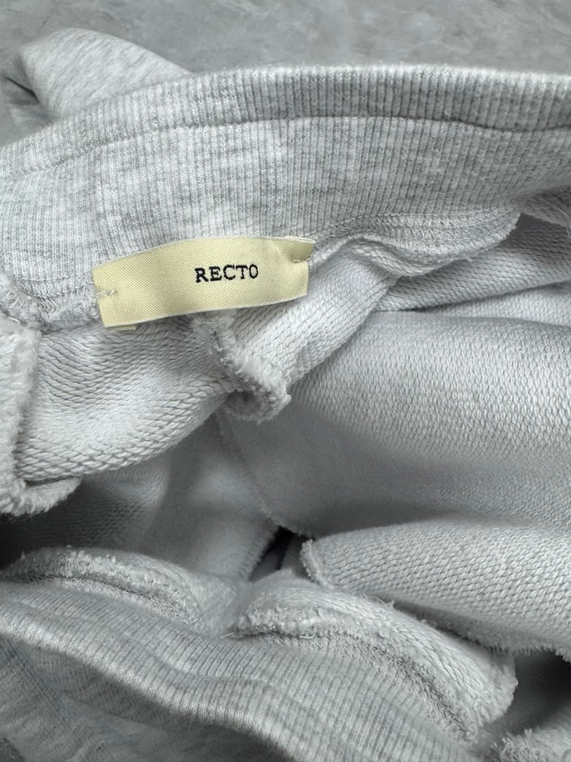 렉토 상품이미지3