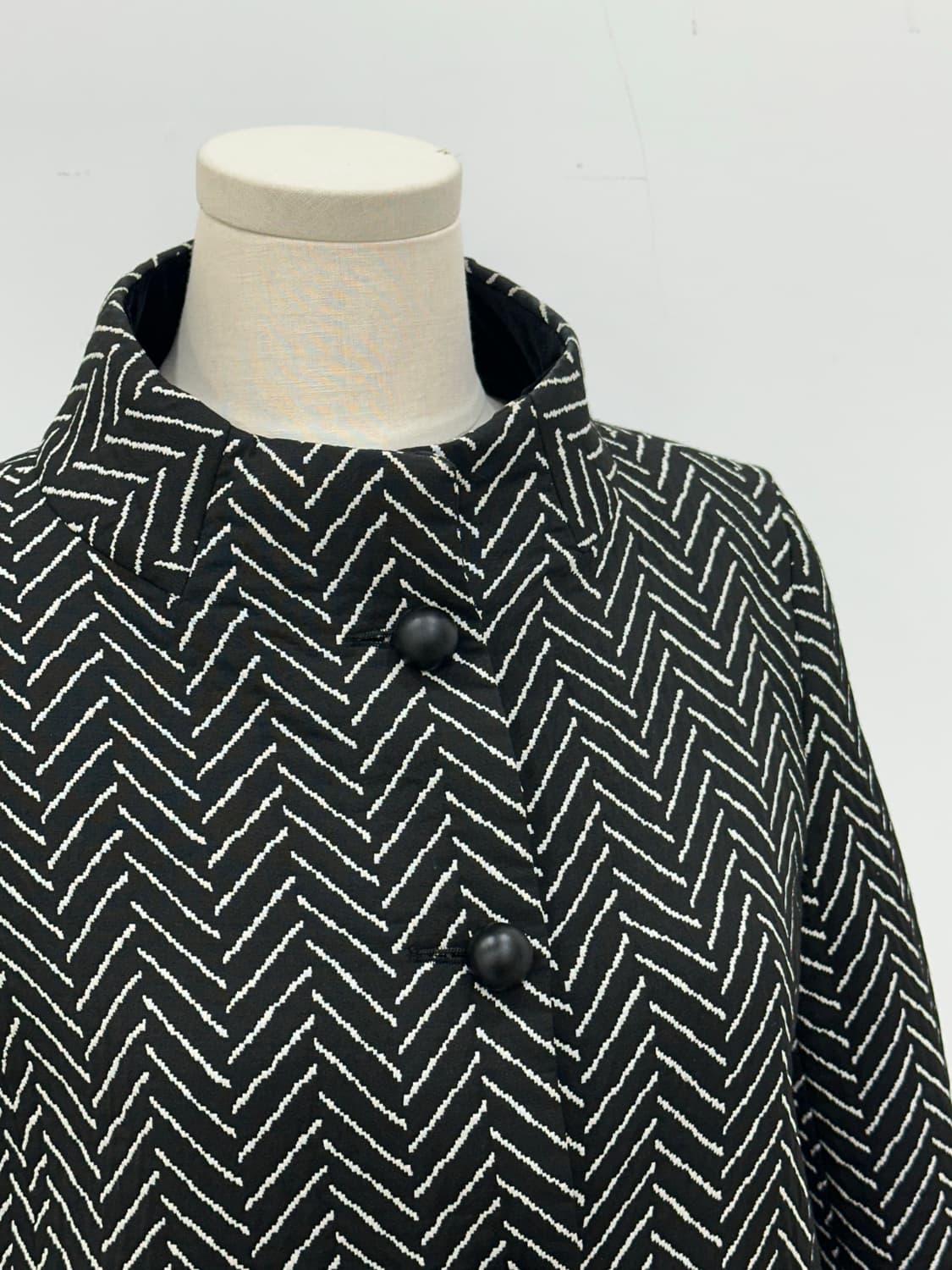 조르지오 아르마니 블랙라벨 자켓 상품이미지6