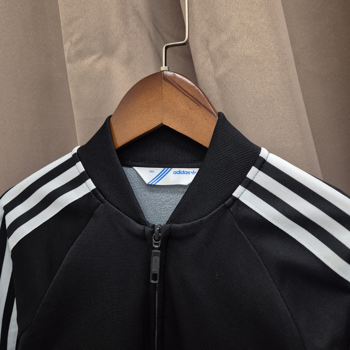 아디다스 슈퍼걸 자켓 85 상품이미지2