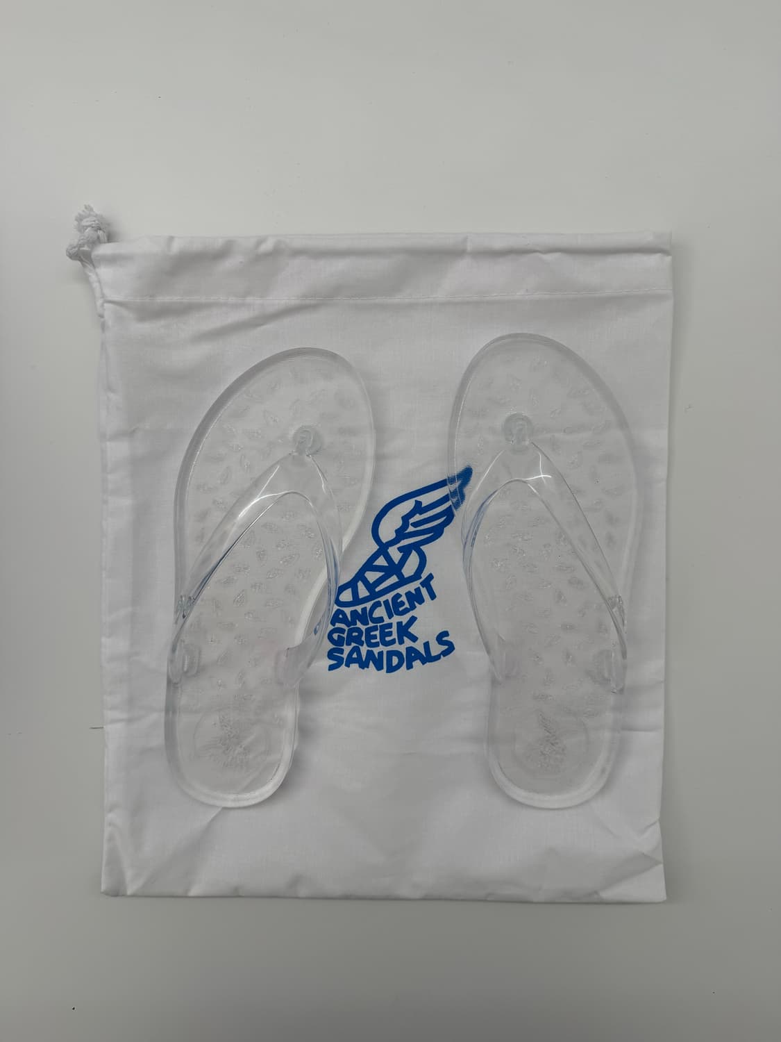 Ancient  상품이미지2