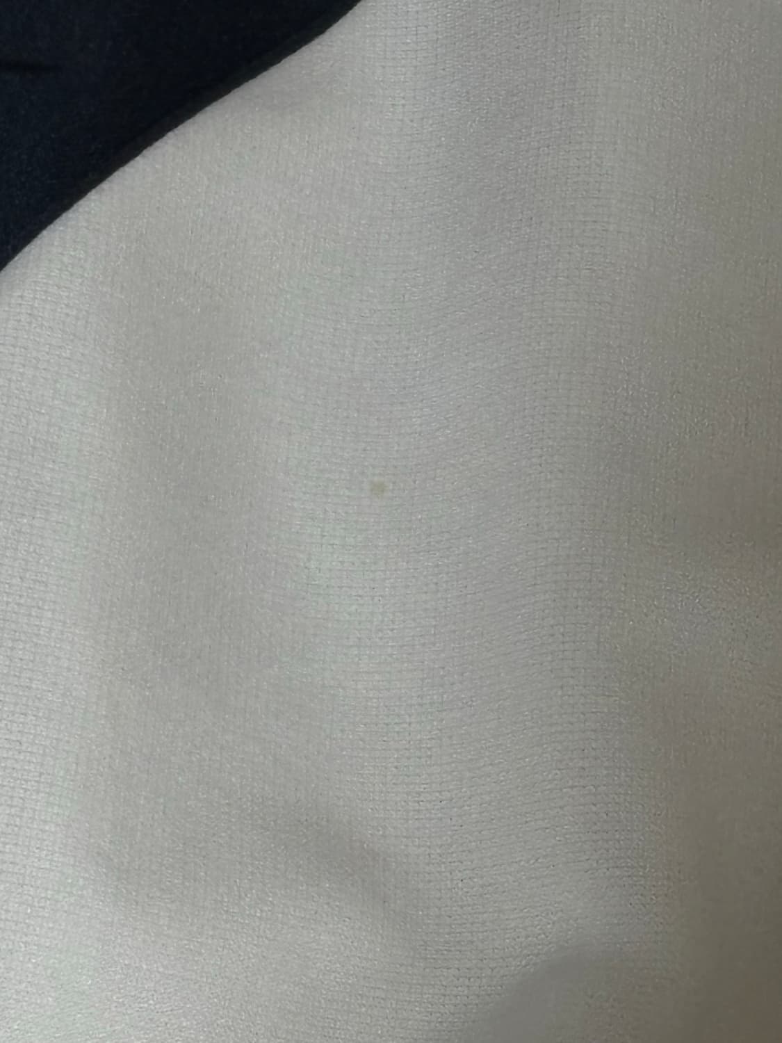 빈티지 일본 아디다스 핑크 검핑 흰핑 네이비 베이비핑크 져지 트랙탑 상품이미지4