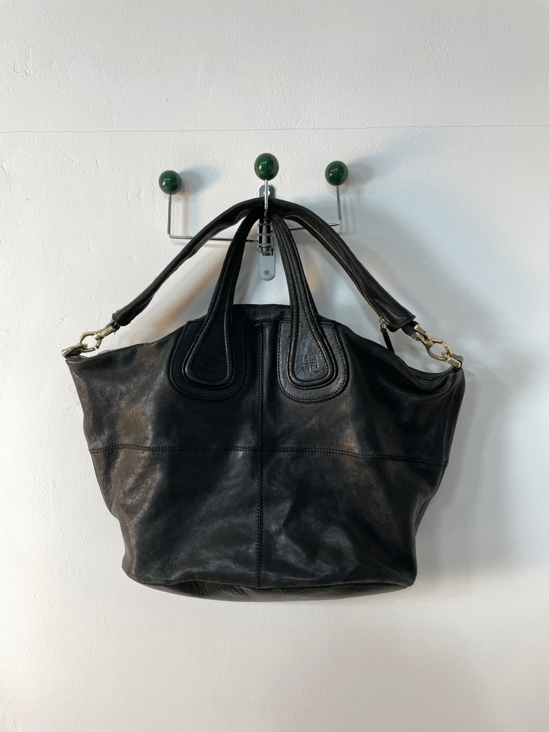 지방시 나이팅게일 백 상품이미지1