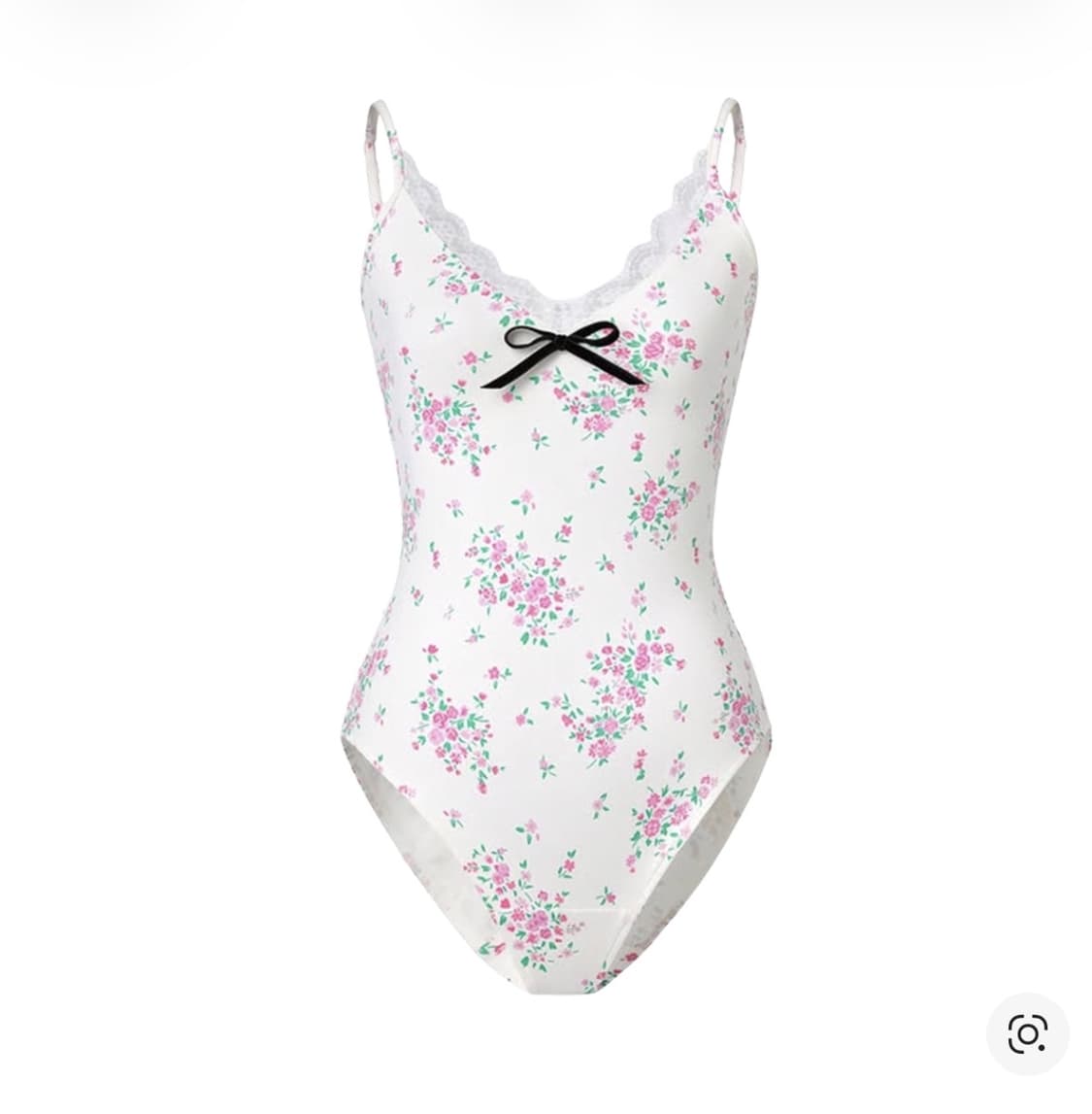 슈슈통 스윔수트 구매해요 상품이미지1