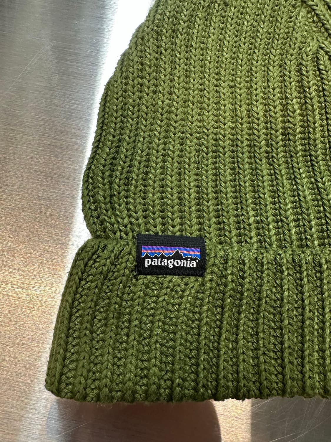 파타고니아 비니 상품이미지2