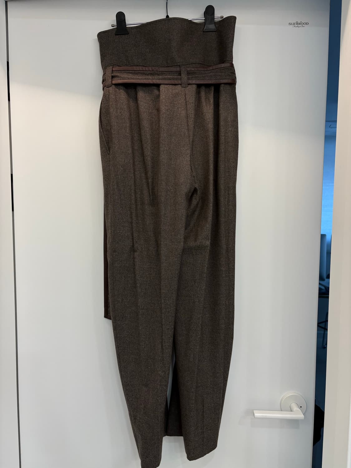 스텔라 메카트니 바지 상품이미지2