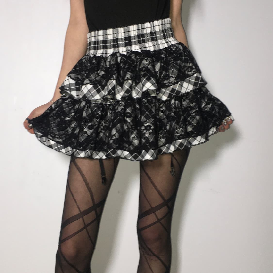 BODY LINE 상품이미지2