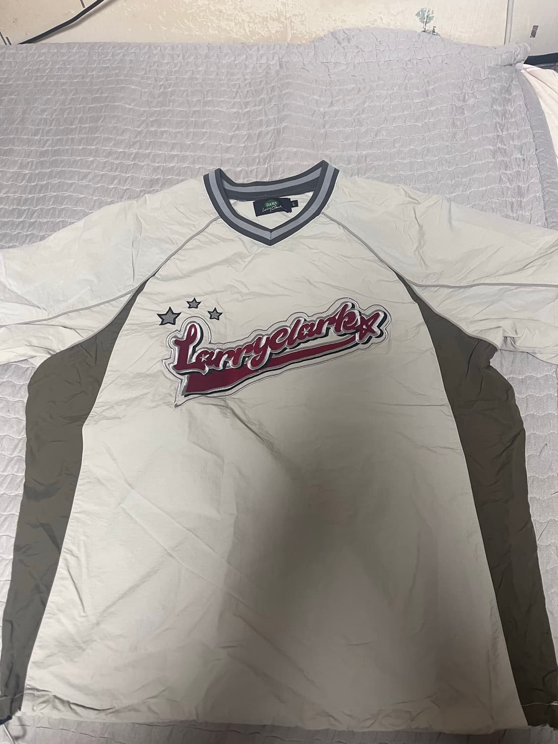 래리클락 상품이미지4