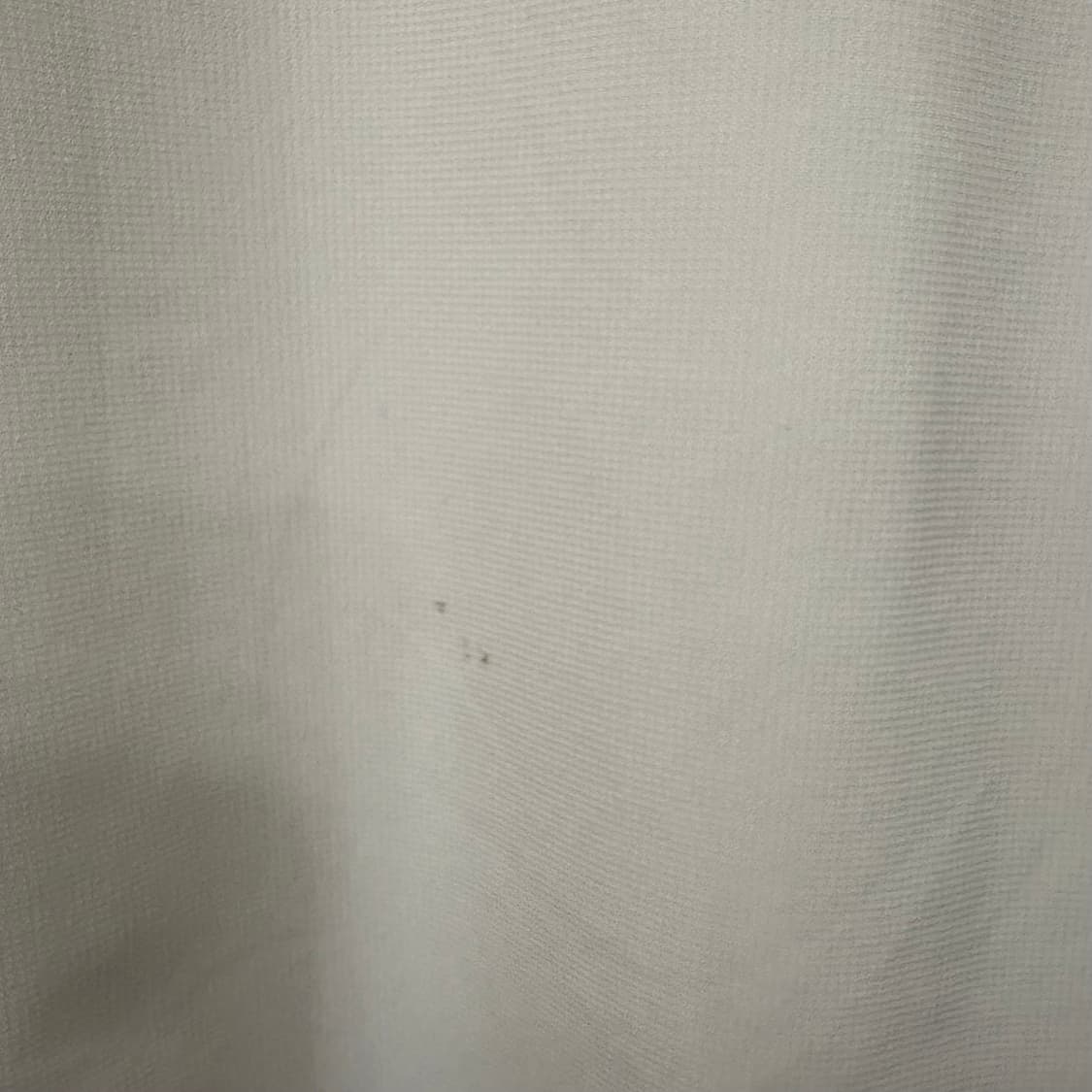 데상트 인스파이어드 반팔 티셔츠 상품이미지7