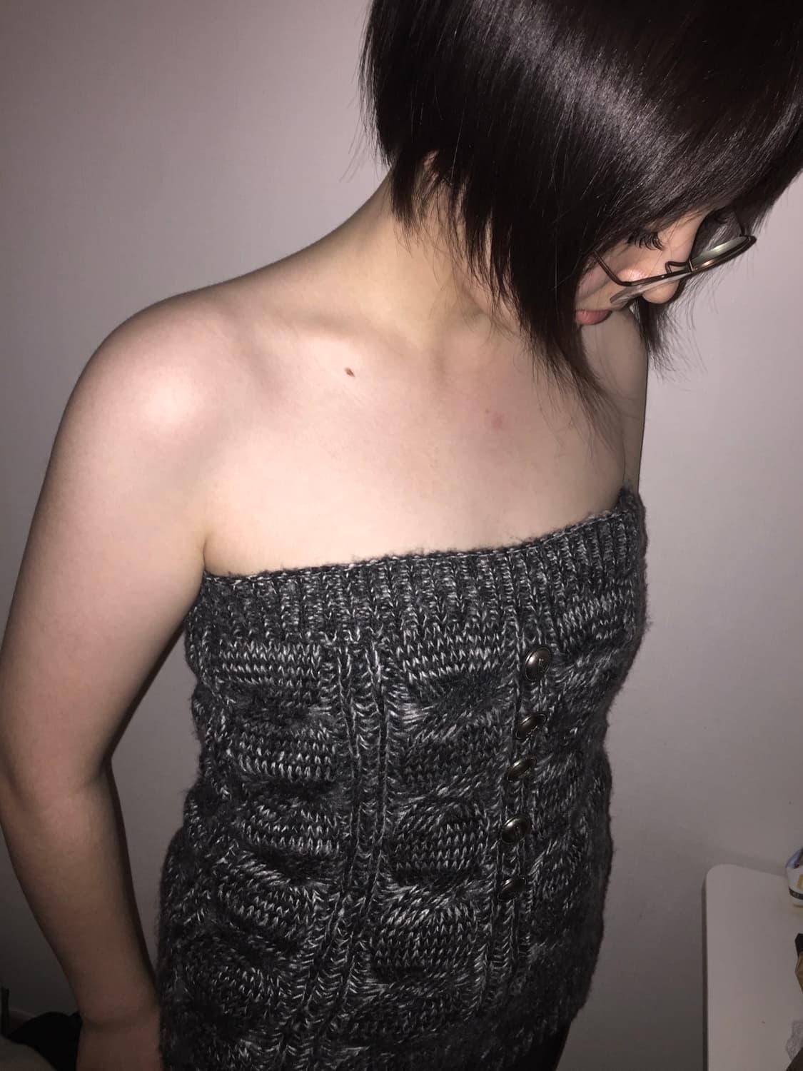 knit ops 상품이미지1