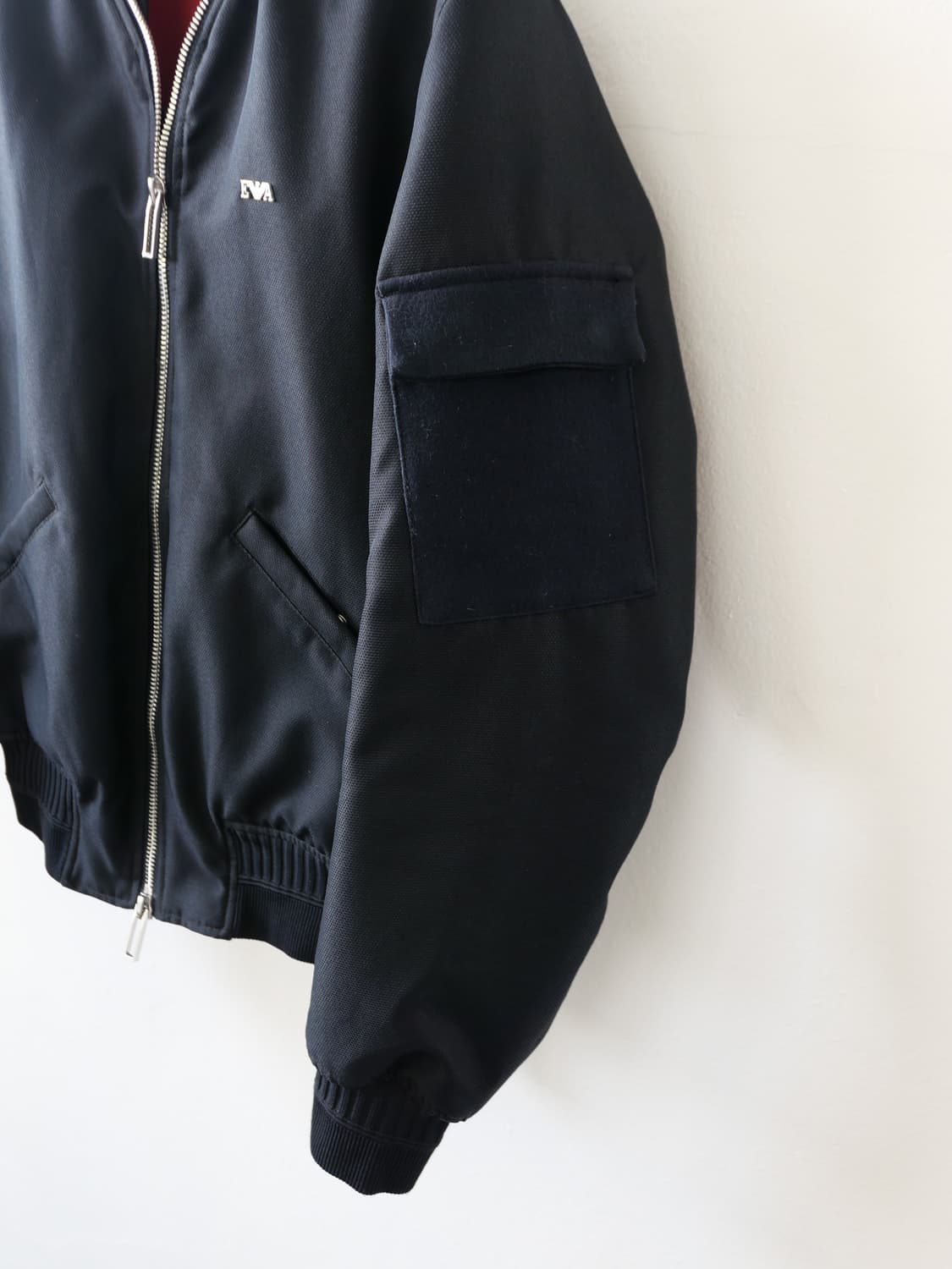 bomber  상품이미지3