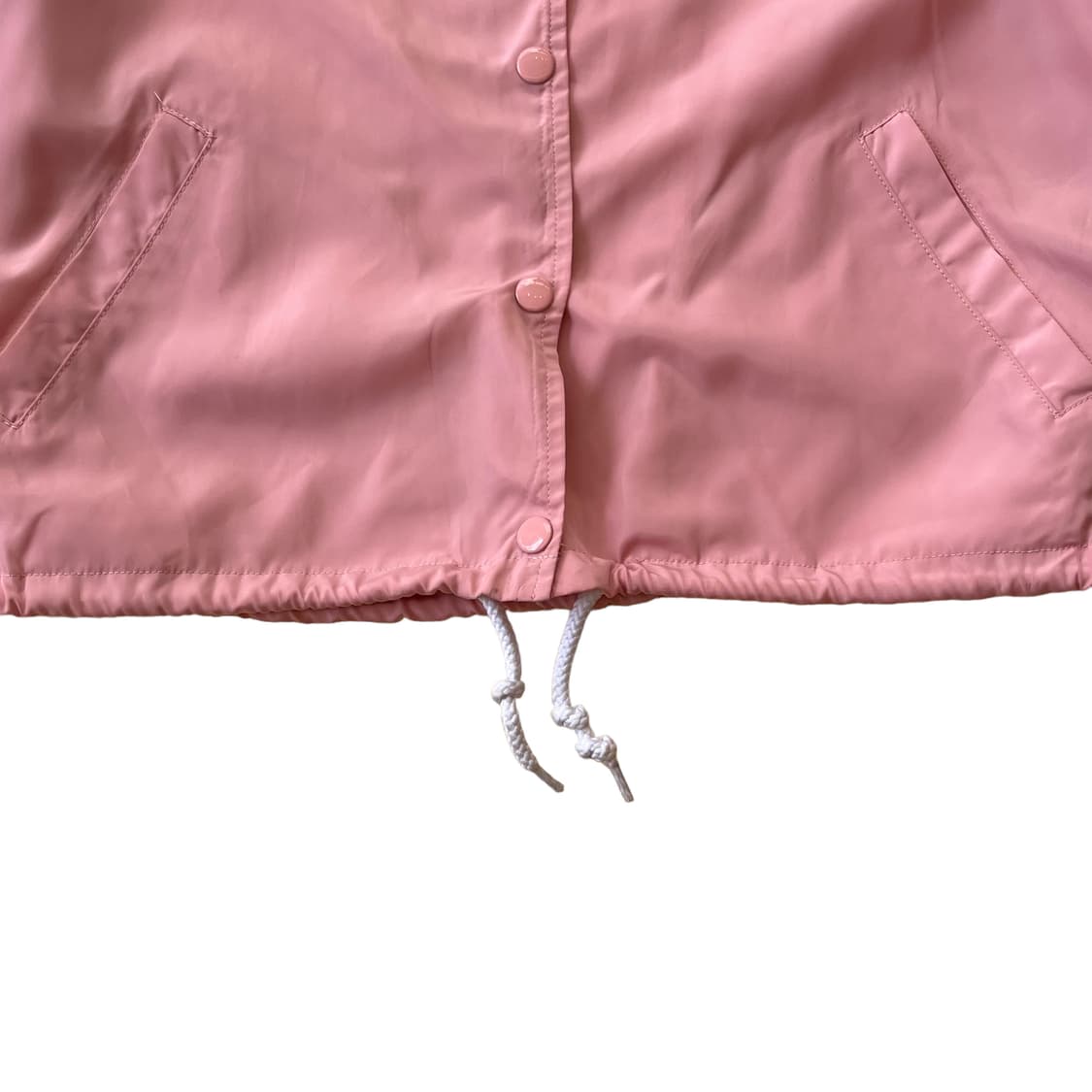 stussy 상품이미지3