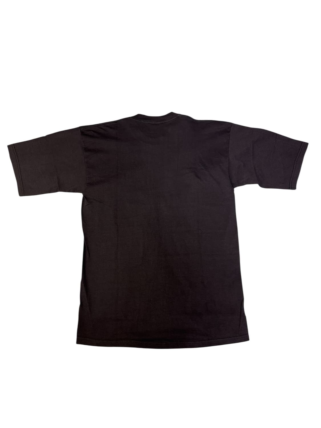 빈티지 90s 앨리스쿠퍼 nightmare 티셔츠 L 상품이미지5