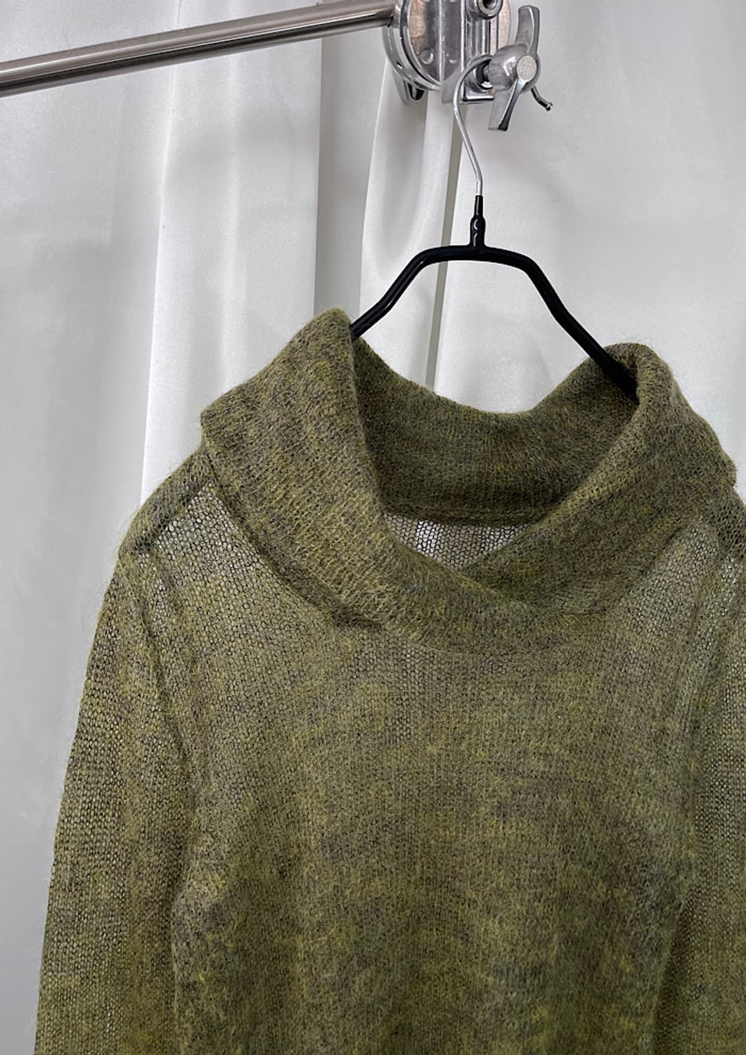 vintage 상품이미지2