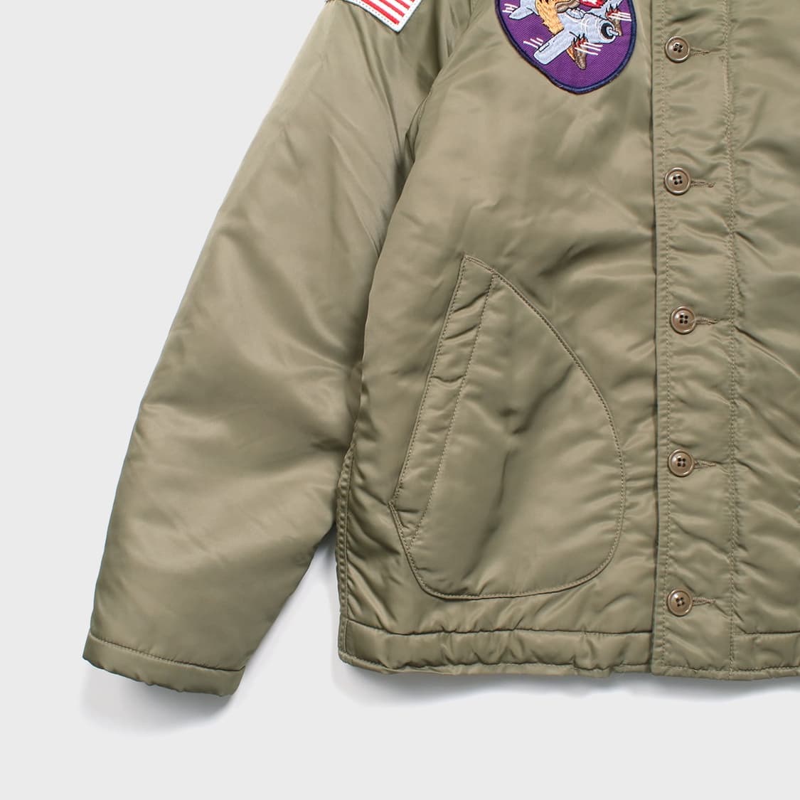 HOUSTON 상품이미지4