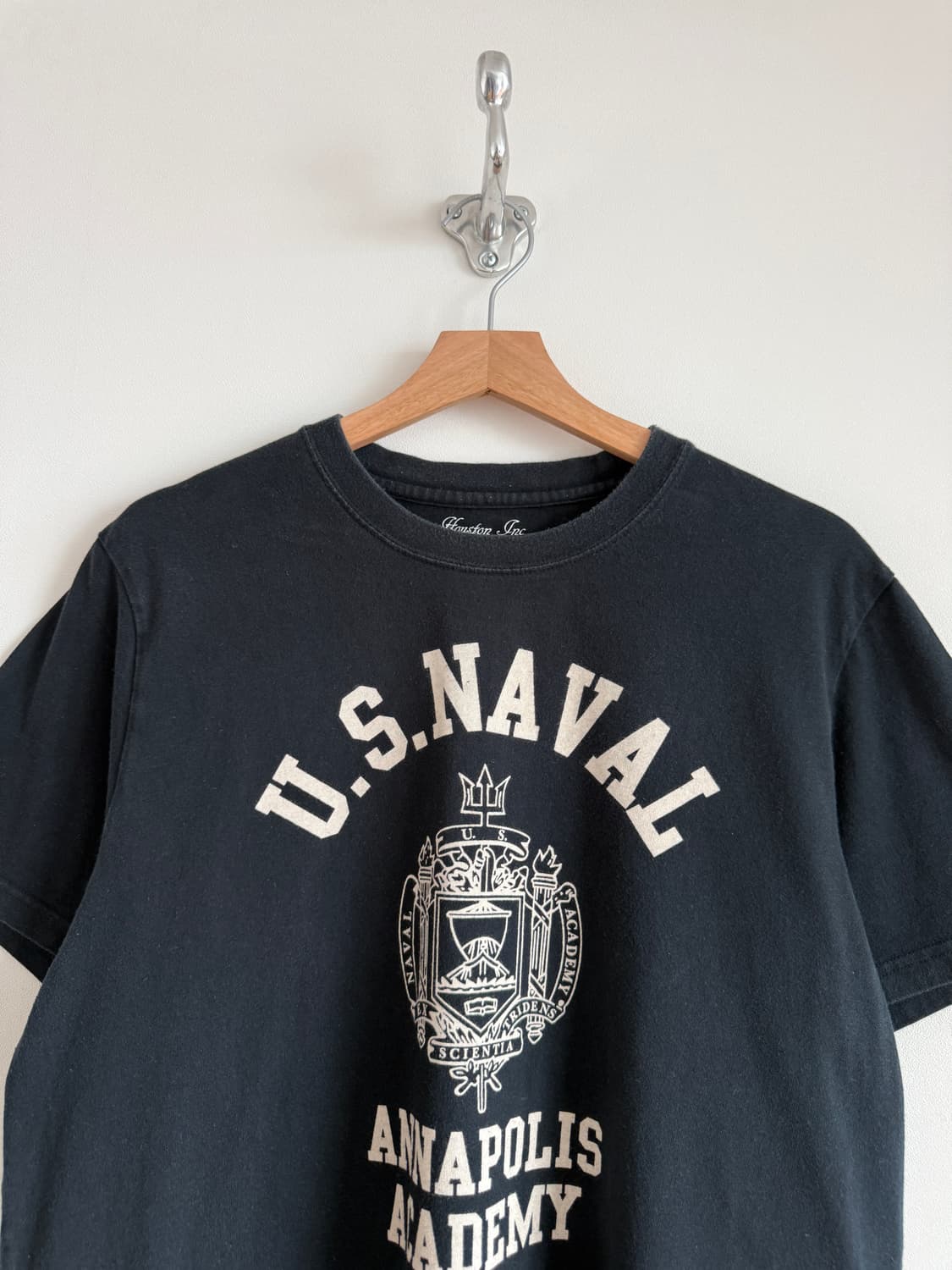 휴스턴(HOUSTON) 반팔 티셔츠 상품이미지2