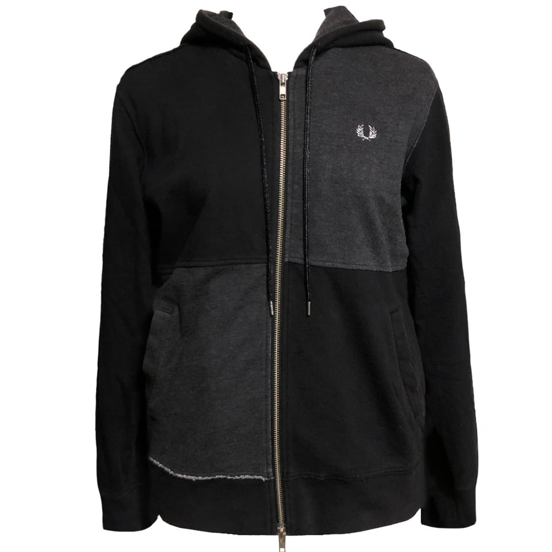 프레드 페리 (Fred Perry) 상품이미지6