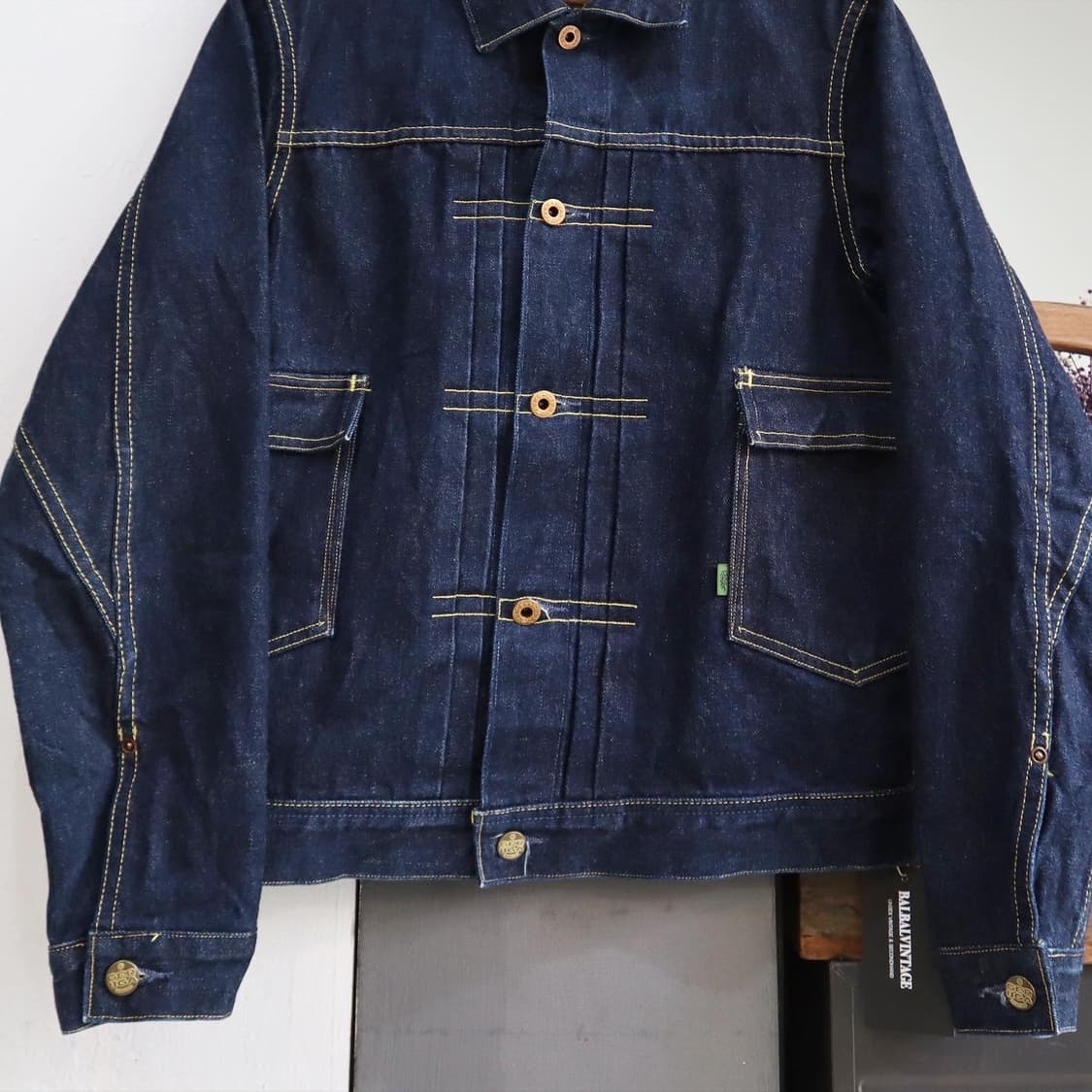 Geruga 2nd 지쟌 상품이미지3